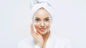 Imbunatateste-ti rutina de skincare in 3 pasi