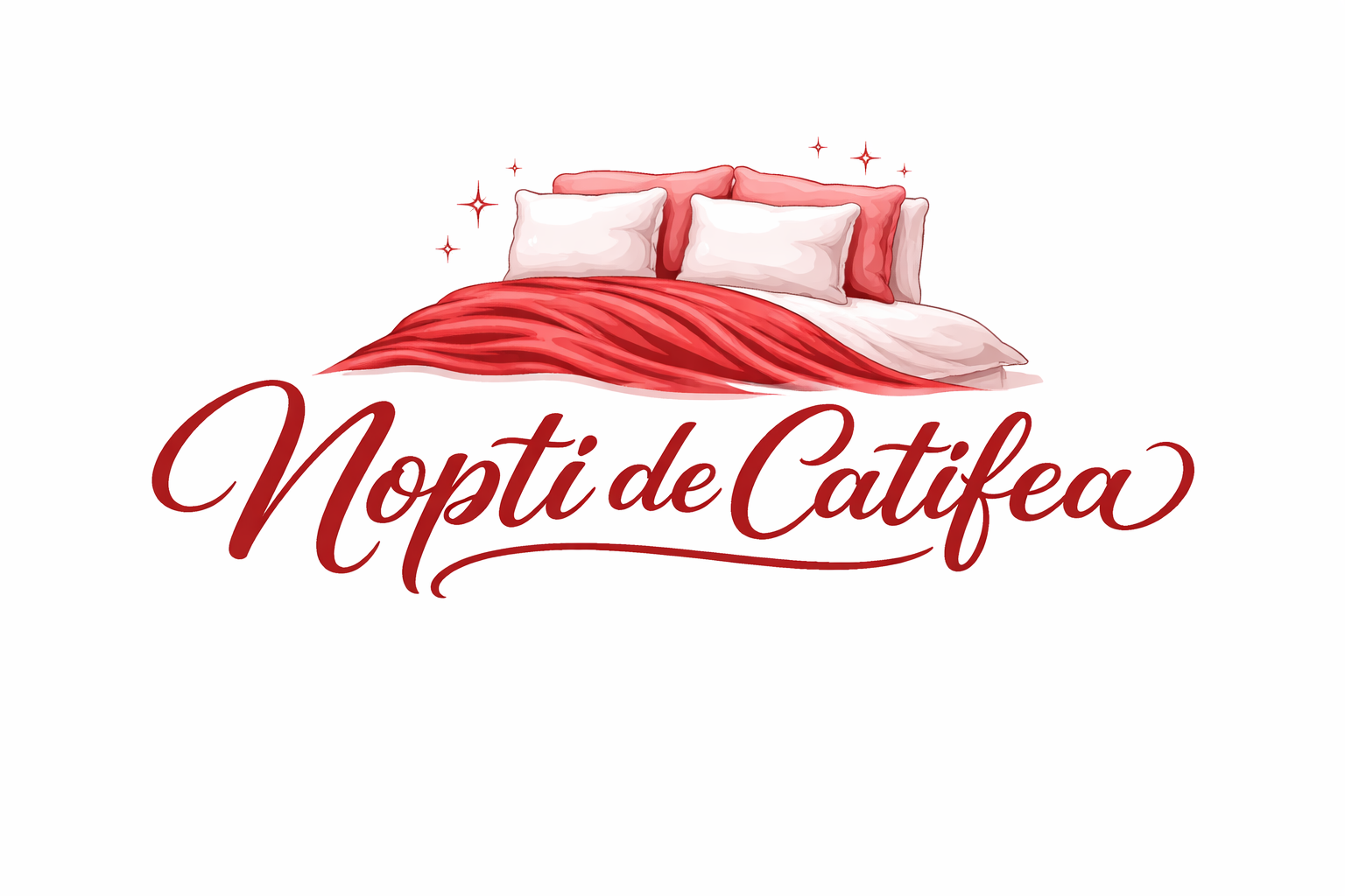Nopti De Catifea
