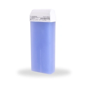 Ceara epilatoare - ROIAL - Cartus - Lavanda - 100 ml