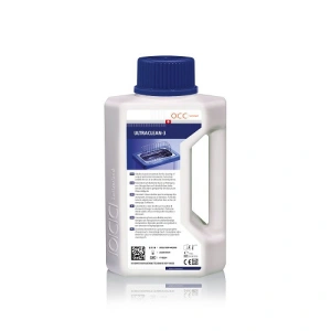 Dezinfectant concentrat instrumente - OCC - ULTRACLEAN 3®