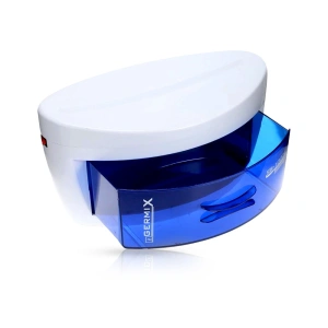 Sterilizator UV - GERMIX - pentru instrumente