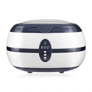 Aparat de Curatat Instrumente cu Ultrasunete, VGT 800