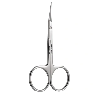 Forfecuta pentru cuticule IRON KING - RoyalTouch IK042