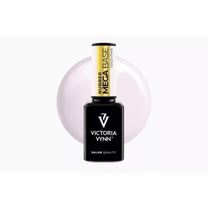 Mega Base Cold Pink Victoria Vynn 15 ml Rubber Base