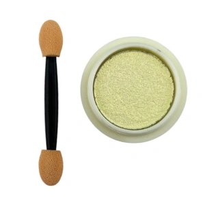 Pigment AURORA