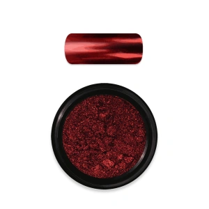 Pigment Mirror 03 Red - MOYRA