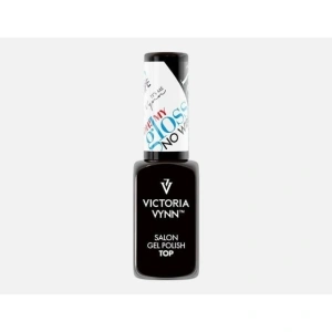 Top No Wipe Oh My Gloss Victoria Vynn 8 ml