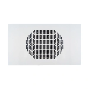 Aspirator încorporabil pentru Manichiură MUW – Silențios, compact, 60W SPT-410