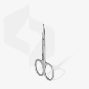Forfecuta cuticule Mana stanga STALEKS - SE-11/3