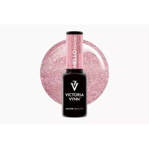 Hello Base Jambo Flash Victoria Vynn 8 ml Rubber Base