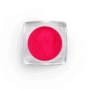 Pigment Powder 56 - MOYRA