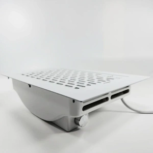 Aspirator Profesional Unghii MUW – Putere Mare și Zgomot REDUS SPT-405