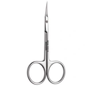 Forfecuta pentru cuticule IRON KING - RoyalTouch IK044