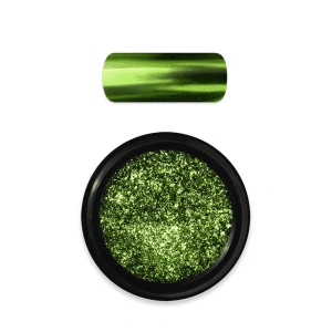 Pigment Mirror 07 Green - MOYRA