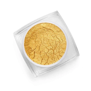 Pigment Powder 38 - MOYRA