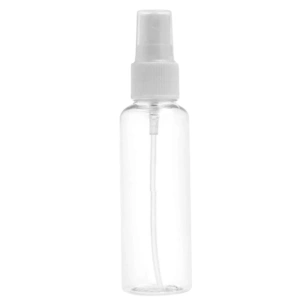 Pulverizator din plastic pentru manichiura-120ml