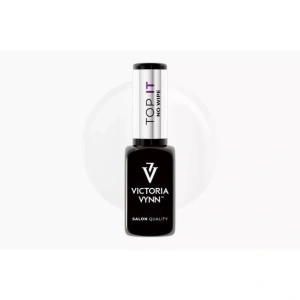 Top No Wipe IT Victoria Vynn 8ml