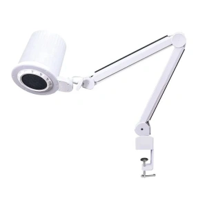 Aspirator vertical manichiura - 41W