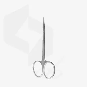 Forfecuta pentru cuticule STALEKS - SE-51/3