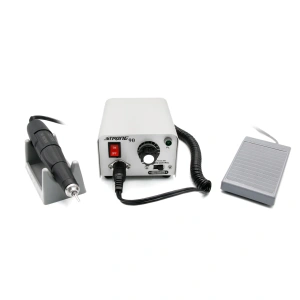 Freza electrica unghii Strong-90 - 35.000RPM 65W