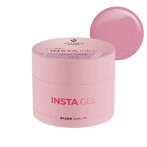 Insta Gel 04 Must Have Victoria Vynn 40ml