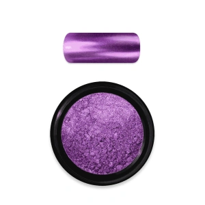 Pigment Mirror 04 Purple - MOYRA