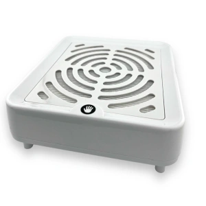 Aspirator Mini Manichiura - 40W
