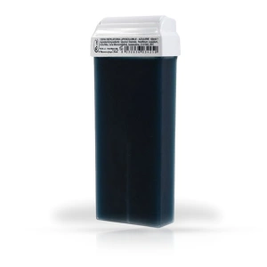 Ceara epilatoare - ROIAL - Cartus - Azulene - 100 ml