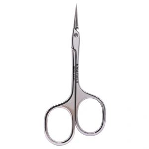 Forfecuta pentru cuticule IRON KING - RoyalTouch IK44