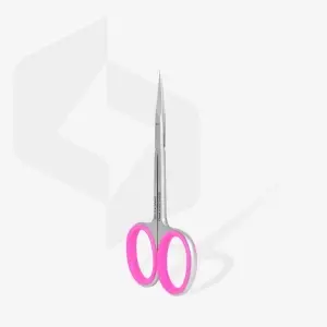 Forfecuta pentru cuticule STALEKS - SS-41/3