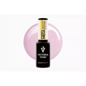 Mega Base Blink Pink Victoria Vynn 8 ml Rubber Base