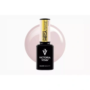 Mega Base Nude Victoria Vynn 15 ml Rubber Base