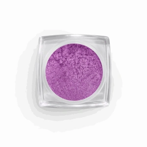 Pigment Powder 48 - MOYRA