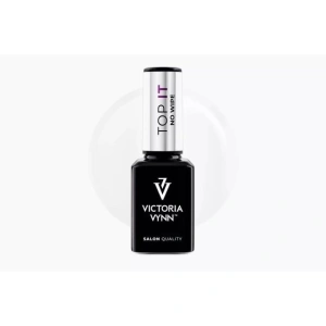 Top No Wipe IT Victoria Vynn 15ml
