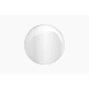 Boost Base Vitamin Clearell 12ml No Lifting - Img 2