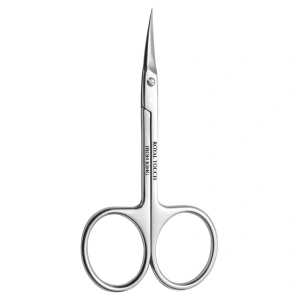 Forfecuta pentru cuticule IRON KING - RoyalTouch IK040