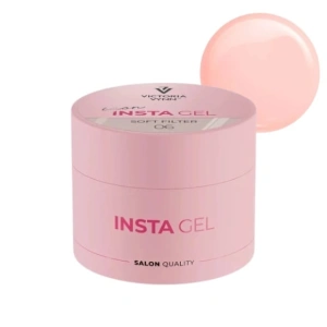 Insta Gel 06 Soft Filter Victoria Vynn 40ml