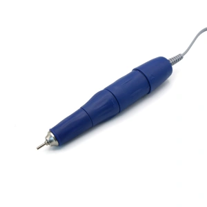 Mandrina Strong 105L DAB07A - 35.000RPM