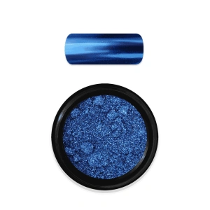 Pigment Mirror 05 Blue - MOYRA