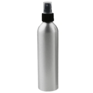 Pulverizator din aluminiu pentru manichiura -150ml