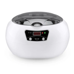 Aparat de Curatat Instrumente cu Ultrasunete - 890T