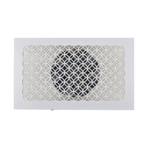 Aspirator Unghii Încorporabil cu Sac MUW – 60W, Silențios SPT-408
