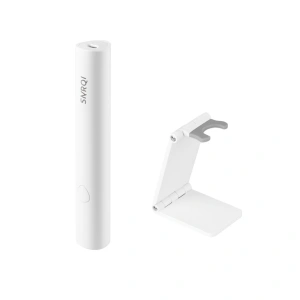 Mini Lampă Portabilă pentru Unghii K3 – 3W