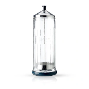 Recipient solutie - EUROSTIL - 1100 ml