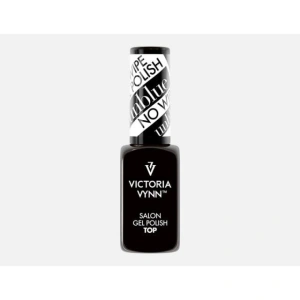 Top No Wipe Unblue Victoria Vynn 8 ml