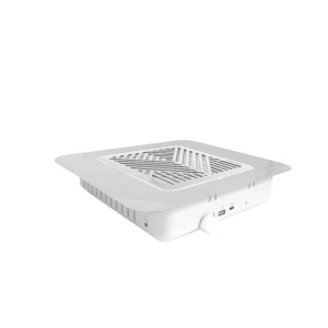 Aspirator praf de unghii X30 MACKS – Incorporabil 48W