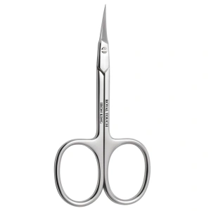 Forfecuta pentru cuticule IRON KING - RoyalTouch IK041