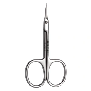 Forfecuta pentru cuticule IRON KING - RoyalTouch IK046