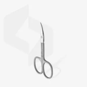 Forfecuta pentru cuticule STALEKS - SS-22/1