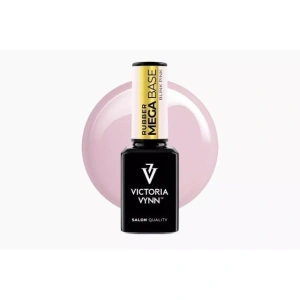 Mega Base Blink Pink Victoria Vynn 15 ml Rubber Base